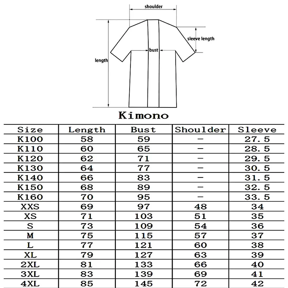 Clouds Ocean Waves Print Shirt Clothing Traditional Haori Cosplay Kimono Women Men Japanese Asian Streetwear Cardigan Yukata