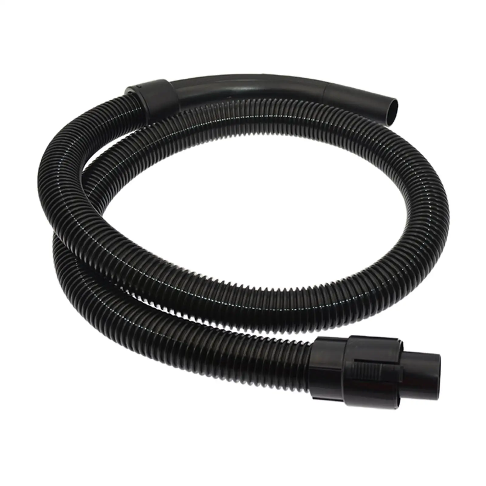 Vacuum Cleaner Accessories 35 to 32mm Hose Direct Replaces Vacuum Tube Vacuum Qw12T-06K Qw12T- Qw12T-05E Vc35J-