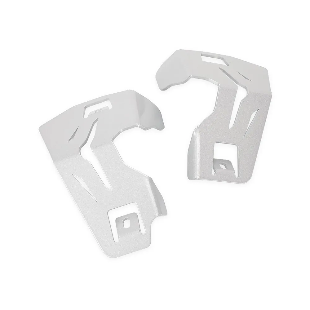 

For Moto Guzzi V85 TT V85TT V 85TT 2019 2020 2021 2022 2023 2024 All Year Motorcycle Accessories Throttle Body Guard Protection