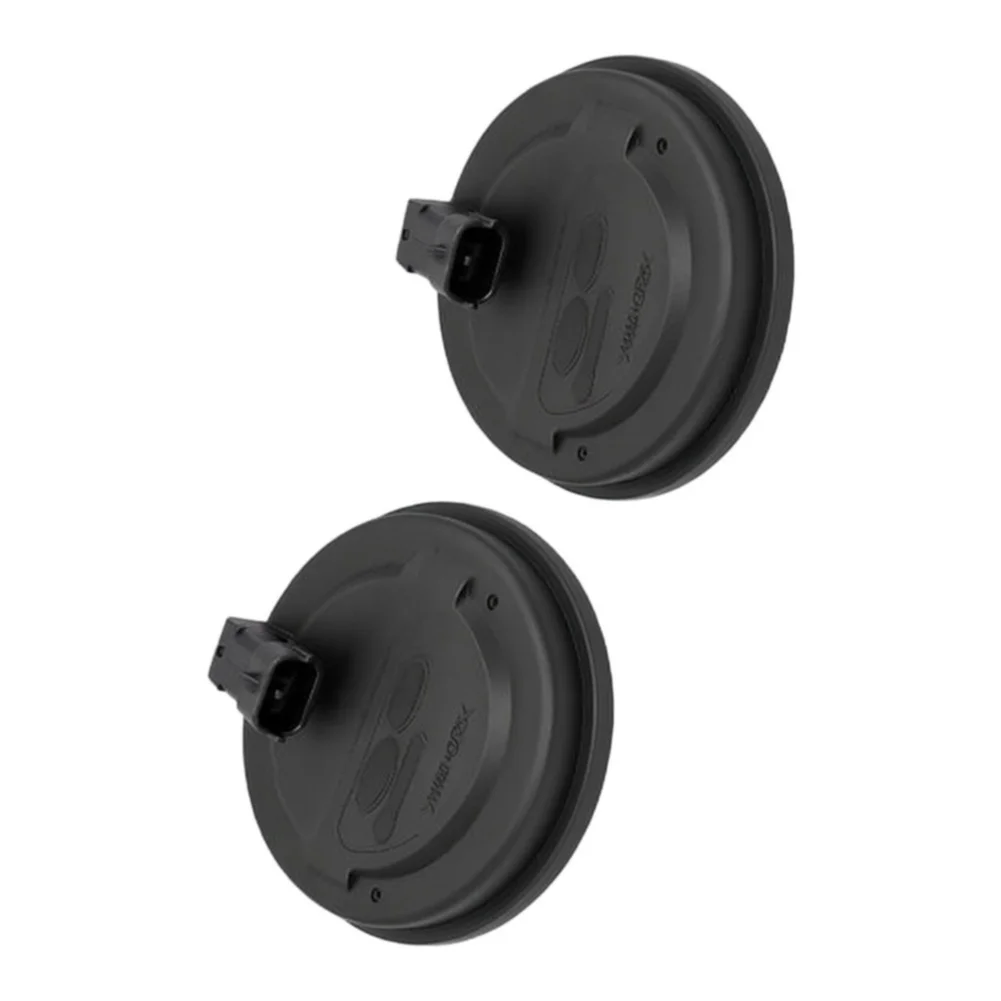 ABS Sensor Replacement Rear ABS Speed Sensor High-quality Materials Accurate Detection Direct Replacement Part