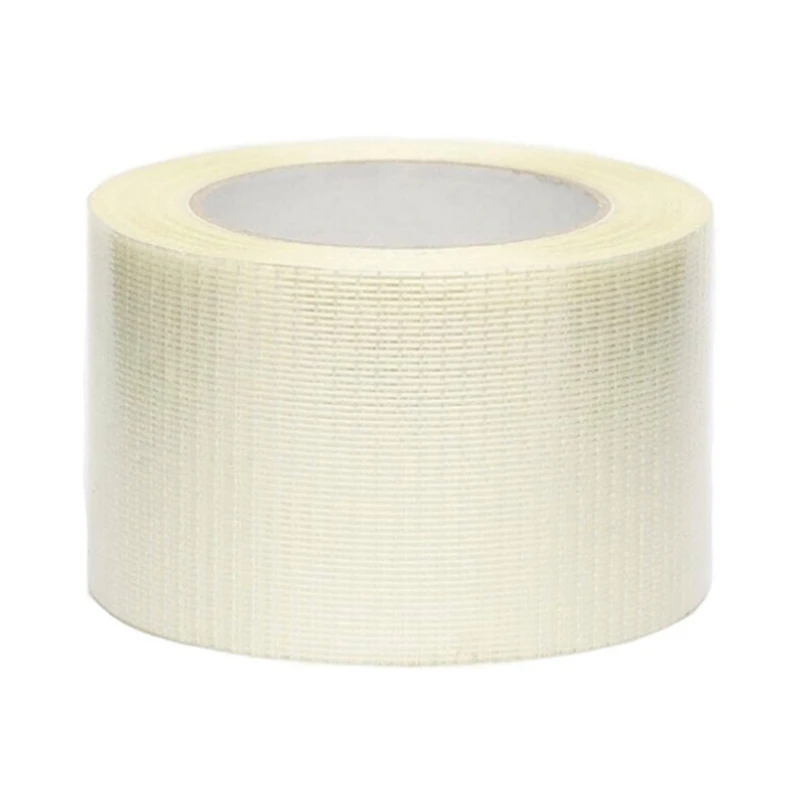 Waterproof Repair Tape For RV Awning Tent Boat Cover Sun Shelter Canopy Patch Tape Waterproof Adhesive Tape