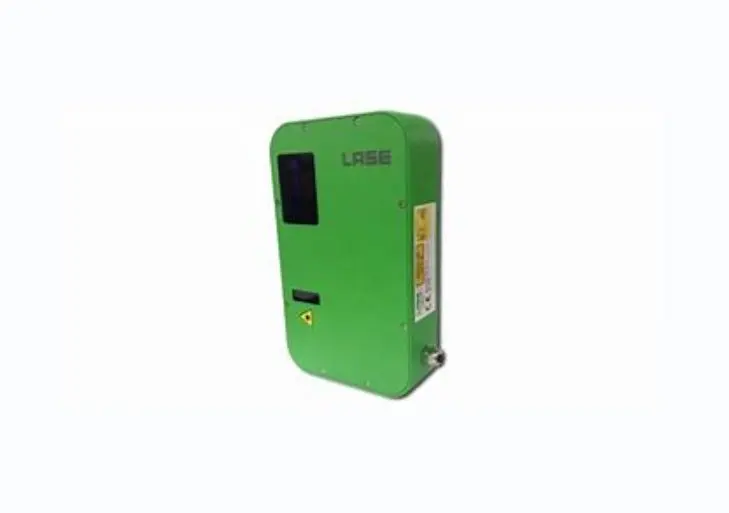 Brand laser sensor, laser rangefinder, guaranteed delivery time