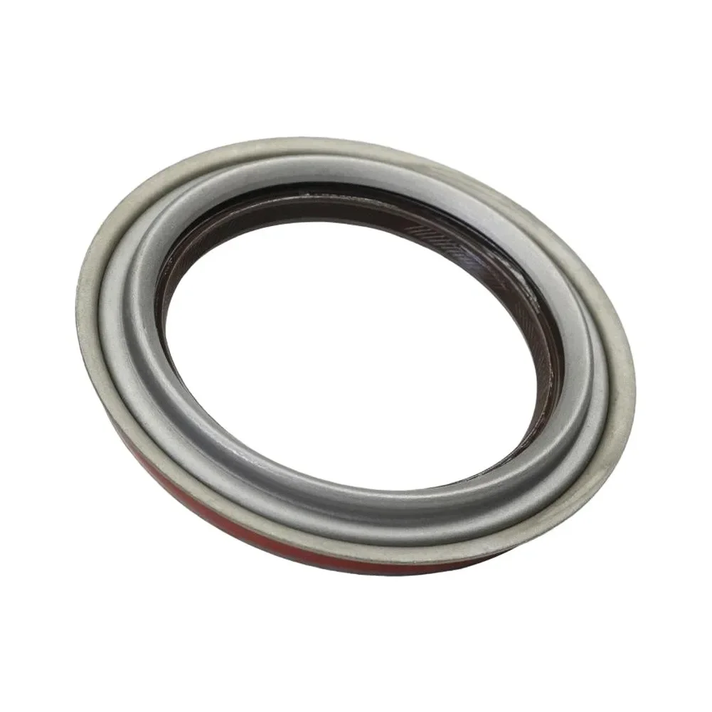 Wheel Bearing Seal As Shown Rear Hub Seal Direct Replacement High Durability Precision Fit For Wheel Bearing Protection