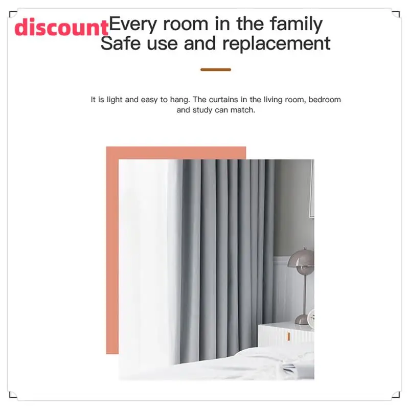 

Classic-Tuya Smart WIFI Automatic Curtain Opener Track Curtains Switch Robot Remote Control For Alexa Google Home
