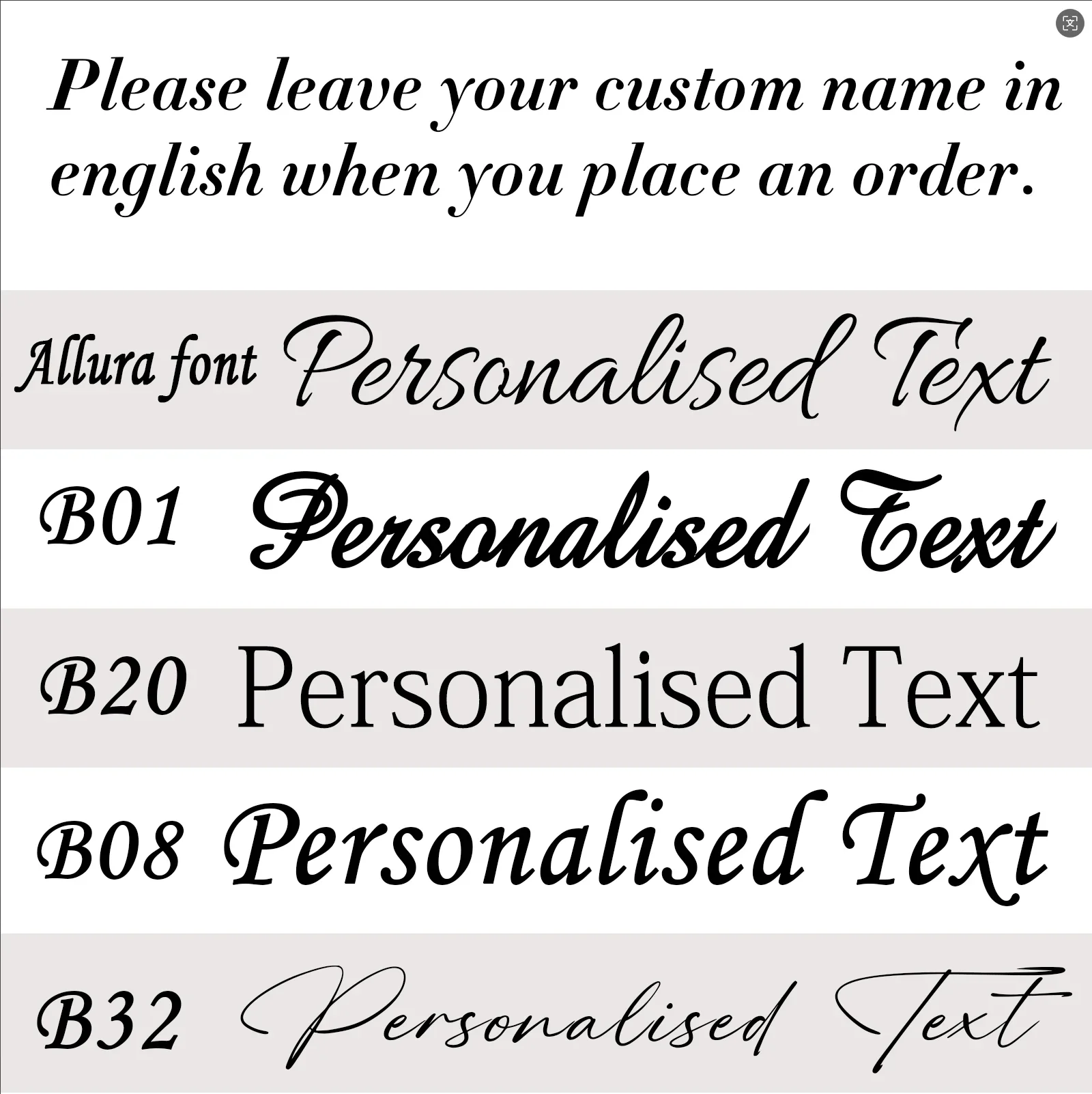 

Kkjoy Personalized Dad Kids Photo Metal Stainless Steel Keychain Custom Doubled Sided Pictures Text Keyring Father's Day Gift