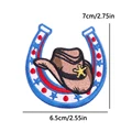 PE11091CT