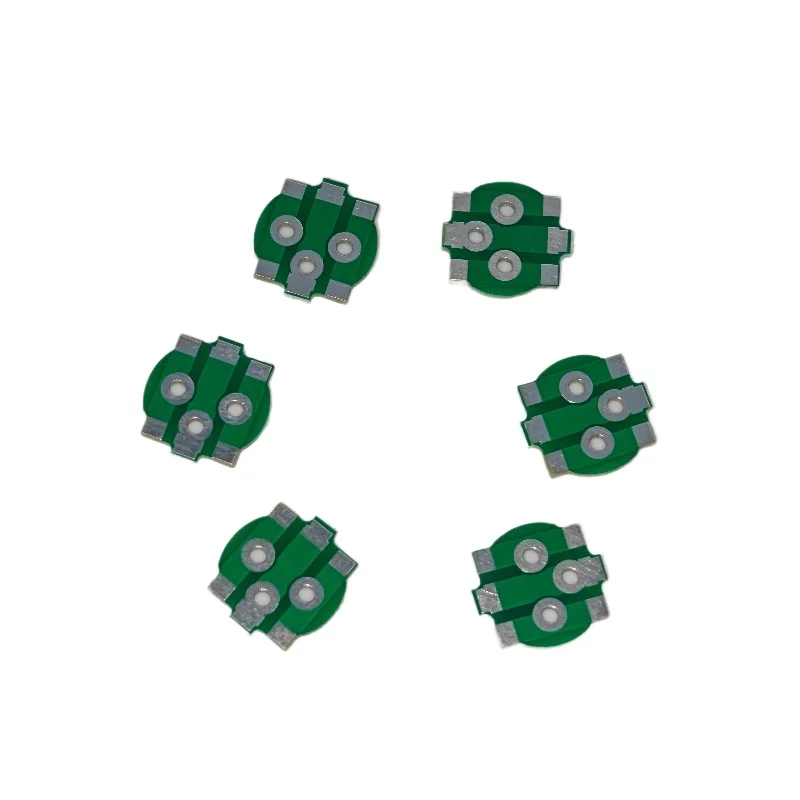 per-volkswagen-dq380-dq500-ode-piastra-di-saldatura-per-sensore-di-pressione-trasmissione-36-pz