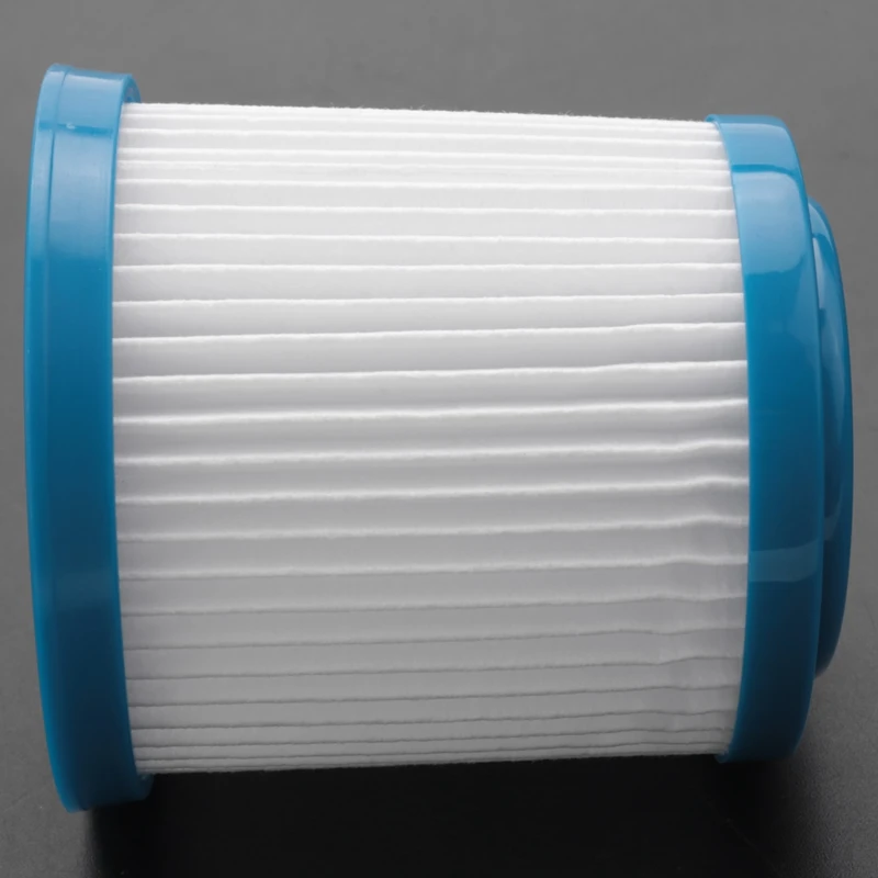 For Black And Decker Replacement Filters   Vpf20