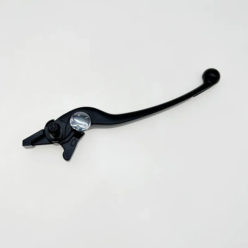 pLONGIN VOGE Motorcycle Accessories LX 300RR 300AC 300R Front Disc Brake Upper Pump Right Handle Oil Cylinder Hydraulic Pum