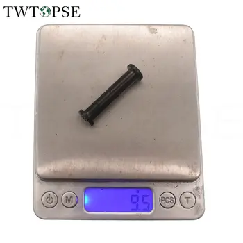 8 最佳銷售 sworks - №2