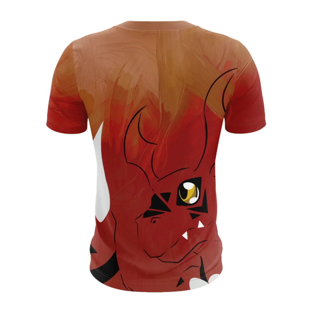 Bandai Digimon Reptile Virus G - Quick Anime Cosplay 评论和价格