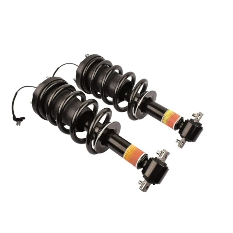 

For Cadillac Escalade Chevrolet GMCyukon84176631 Shock Absorber Assembly 23151123