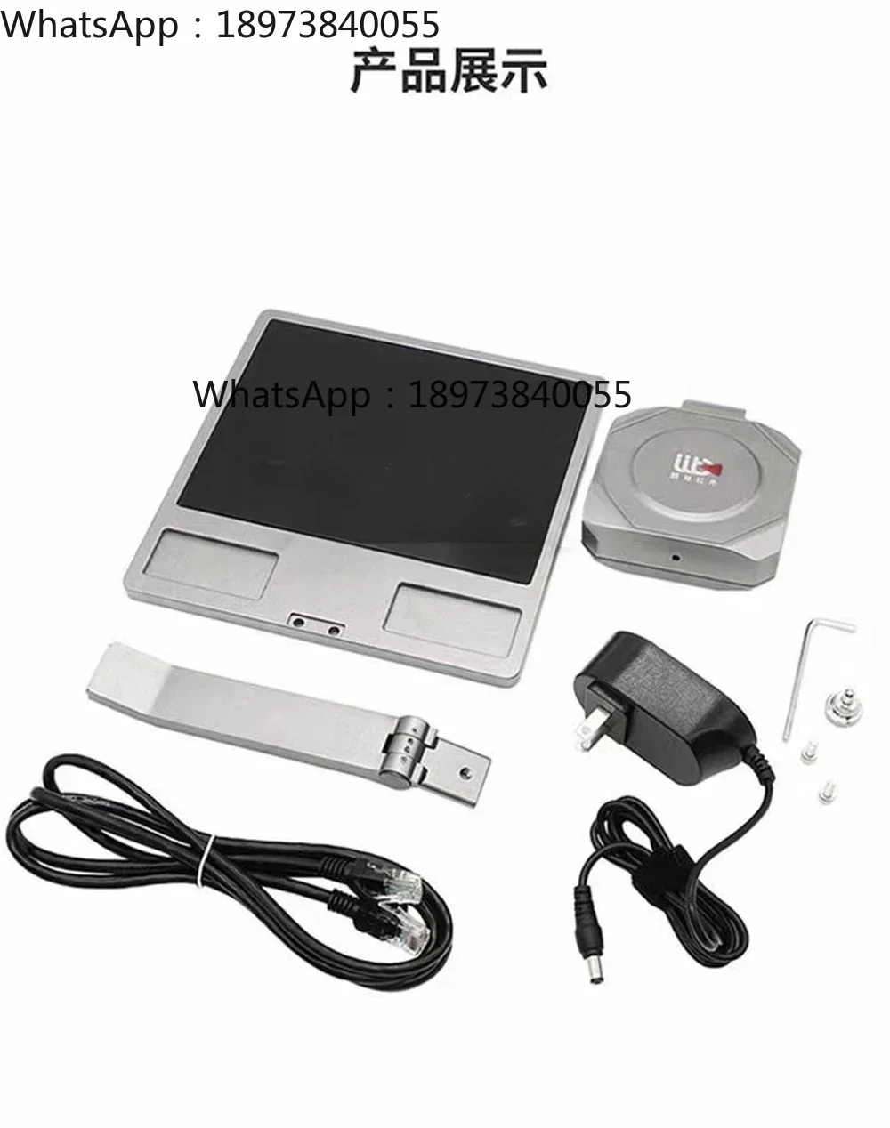 

-LINCSEEK 3D Main Board Infrared Thermal Imager PCB Short Circuit Detection Image Analyzer Tool-