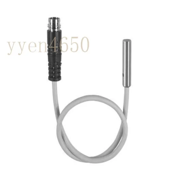 

Ifrm 04p15a1ks35pl Brand New Original Spot Plc