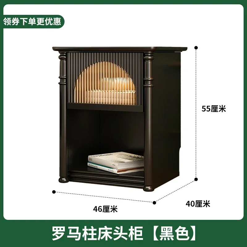 Corner Cabinet Sofa Triangle Sideboard Corner Shelf