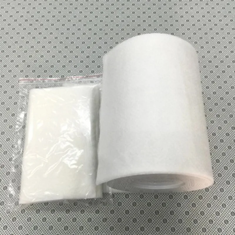 Hepa Filter  Electrostatic Cotton  Anti-dust Air Purifier Filter for Xiaomi Air Purifier 2 2C 2H 2S 3 3C 3H Pro