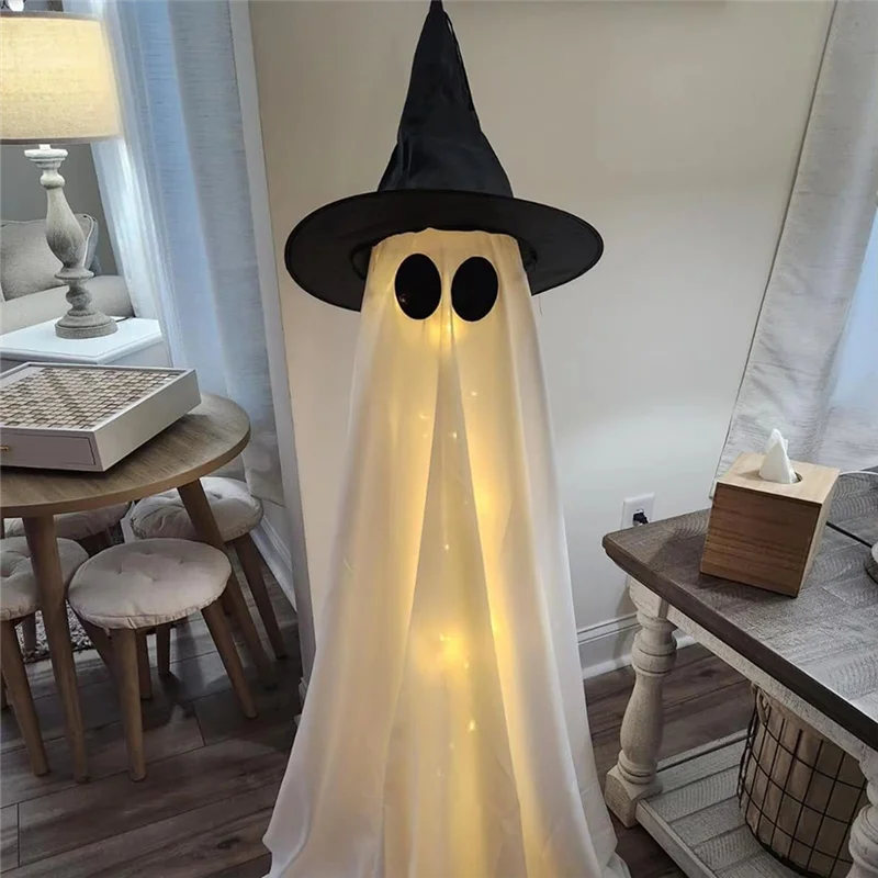 Abzs Halloween Yard… - image