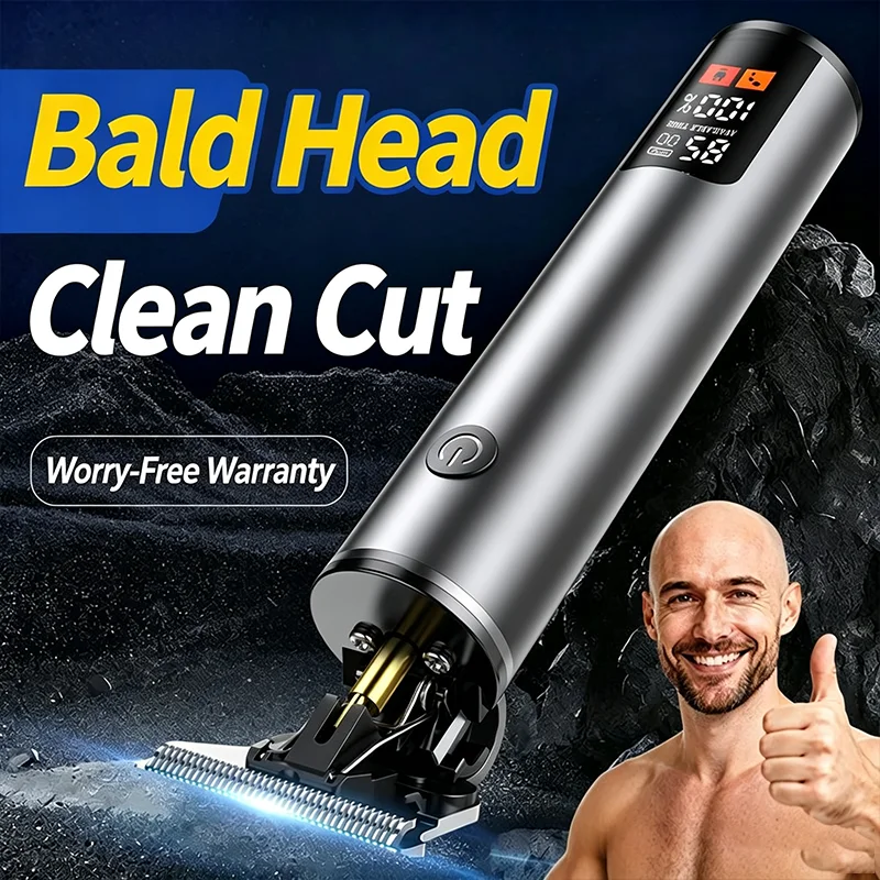 maquina-de-cortar-cabelo-eletrica-para-uso-domestico-maquina-de-cortar-cabelo-profissional-para-salao-de-beleza-ferramenta-divina-para-acabamento-e-contorno-de-cabelo