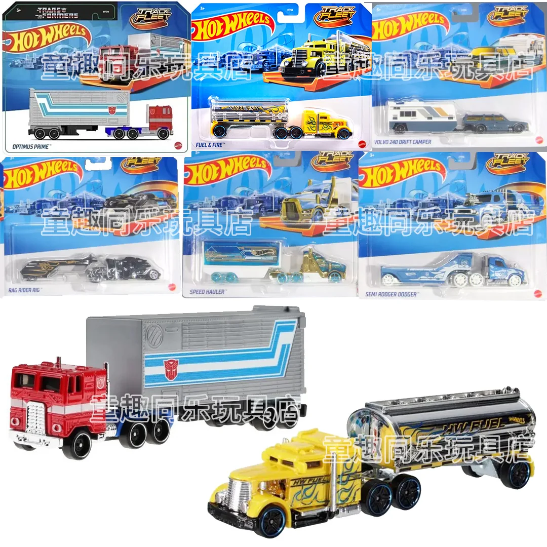 Новые модели машинок Hot Wheel – обзор и цена Hot Wheels Car Track Sets