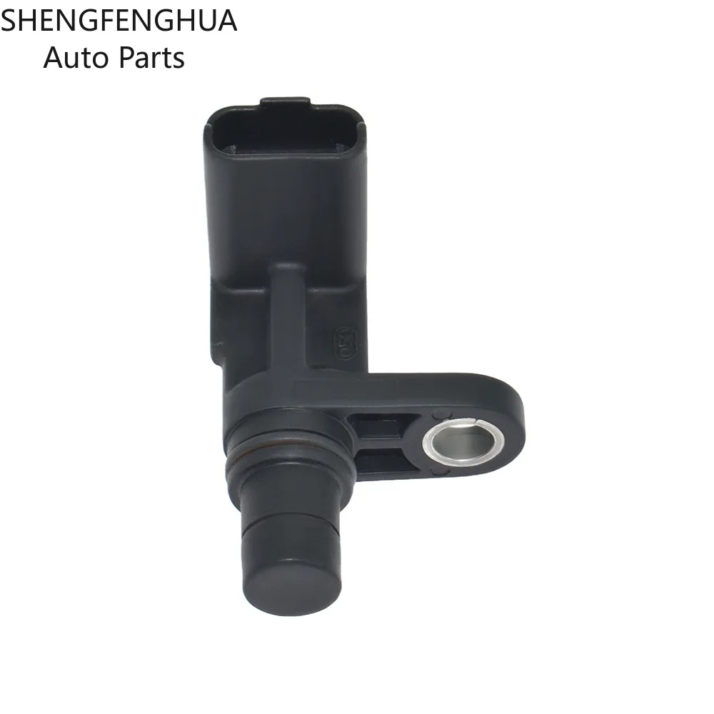 High quality automotive parts Auto parts Spot inventory, high quality and low price 0232103054 SHENGFENGHUA-B