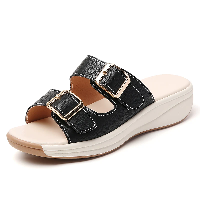 

Женские повседневные кроссовки из классической кожи на плоской подошве с мягкой подошвой, износостойкие, дышащие, для повседневной носки.