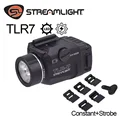 TLR7 Black