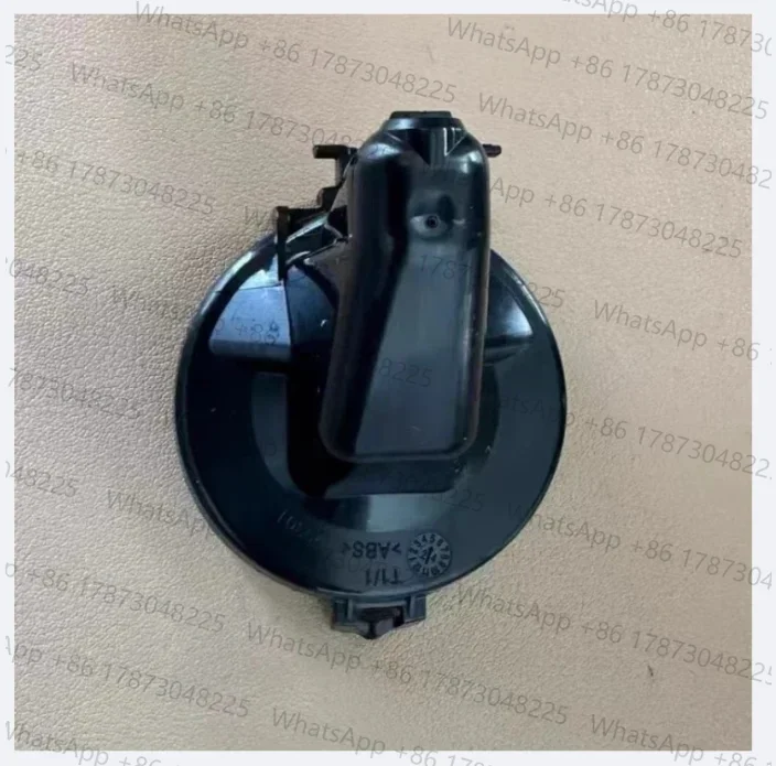 Adecuado para máquina de café en cápsulas Delonghi, Krups, Nespresso, salida EN 210 170 270 110 U Series C50 D50