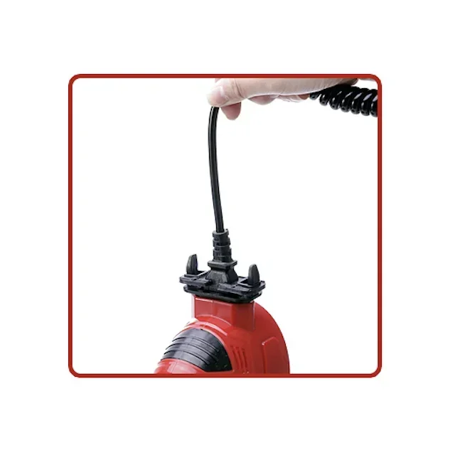 Quality Assurance Tea Picking Machine 4CD-30A Tea Harvester Wholesale