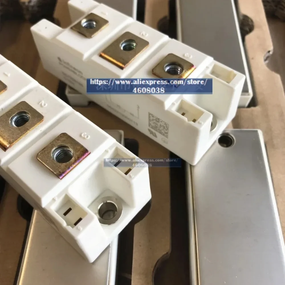 Новый и оригинальный модуль DD170N16S DD180N16S DD230S26K Бесплатная доставка