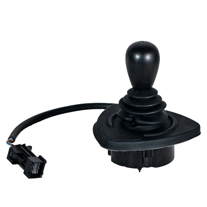 

Linde Electric Forklift Joystick Controller 7919040042 for 351 Series, 352 Series