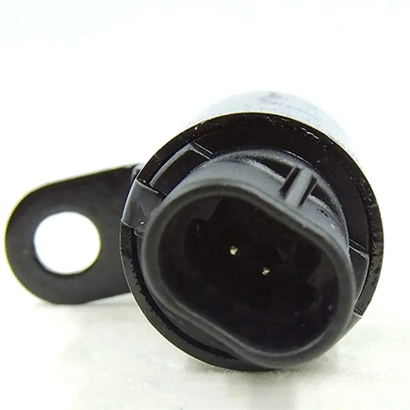 A98M Nieuwe Motor Intake Olie Controle Variabele Timing Magneetventiel Voor Hyundai Elantra 1.8L Kia Soul 24355-2E000 243552E000