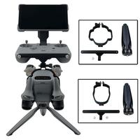 for DJI Mavic 4 Pro Drone Handheld Shooting Bracket Handheld Takeoff Landing Brackets For DJI Mavic 4 Pro Drone Accessories O1X8