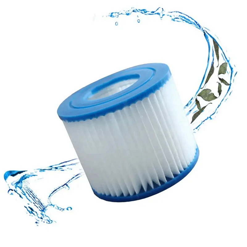 Vi Type 90352 58323…