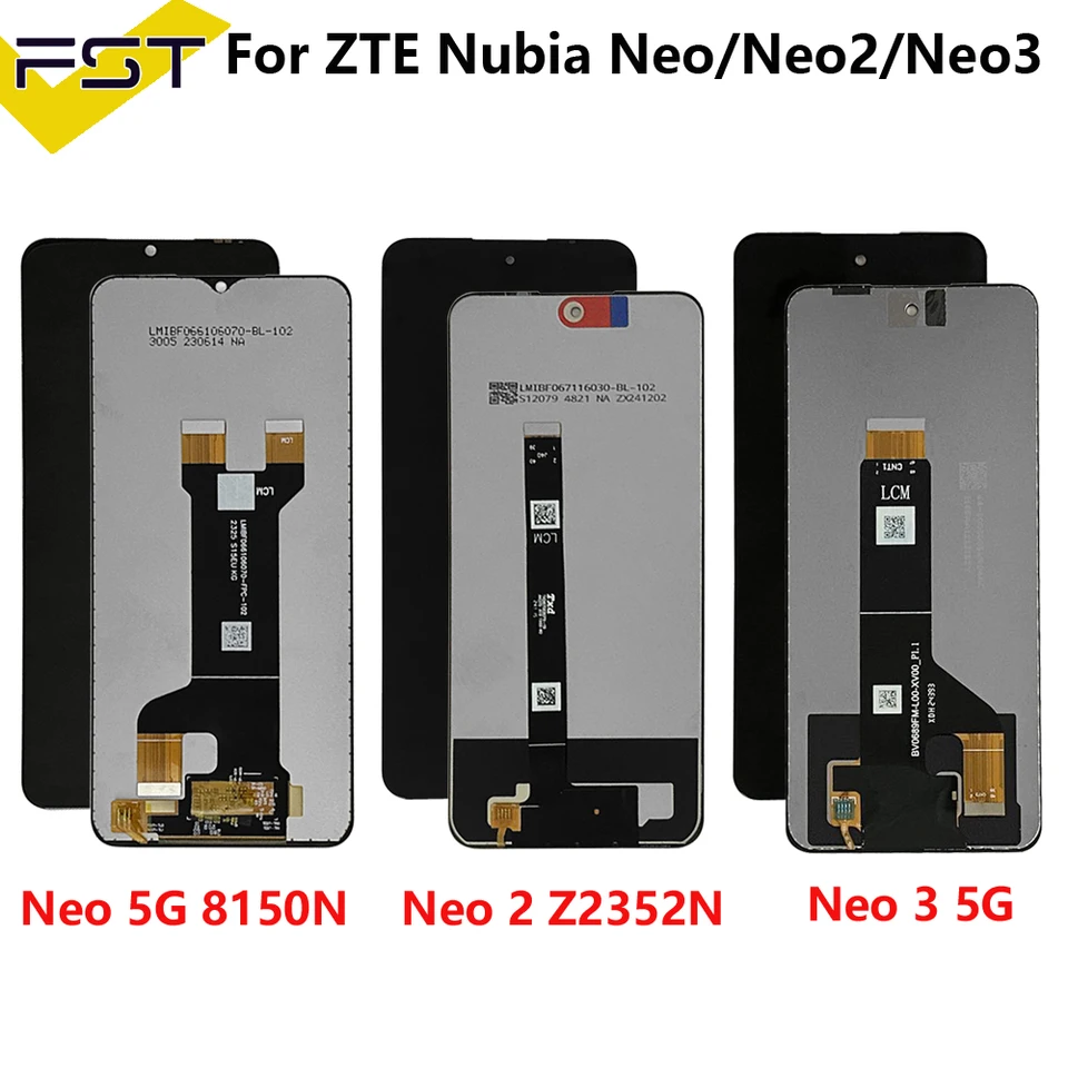 S52f57ca6fefa410ba50226de2bfe3