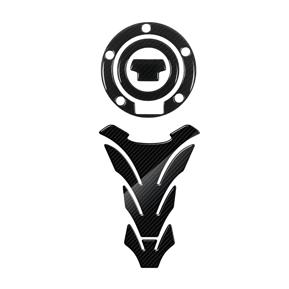 Подходит для Honda CBF1000, CBF 1000, cbf1000, cbf 1000, детали мотоцикла, 3D-наклейки, 3D-наклейки, подушки для бензобака