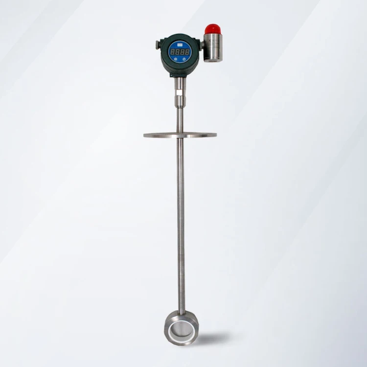 With Display and Alarm  Smoke Emission Concentration Monitoring Diffusive Sampling Ambient Dust Meter