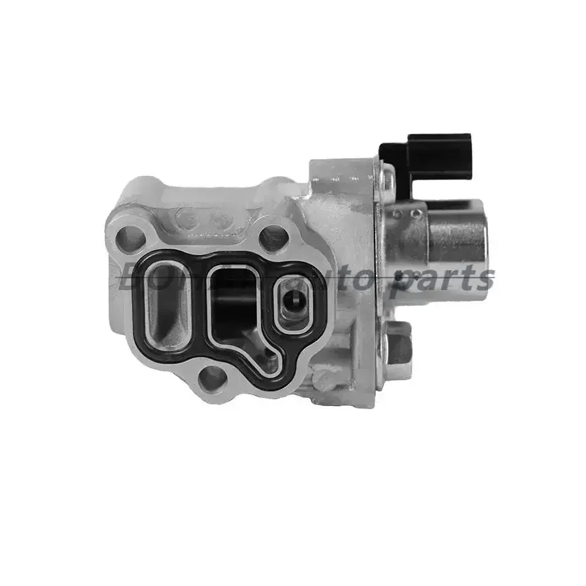 473QE-1003700 473QE1003700 Oil Control Valve Camshaft Solenoid Valve VVT Valve is suitable for BYD G6