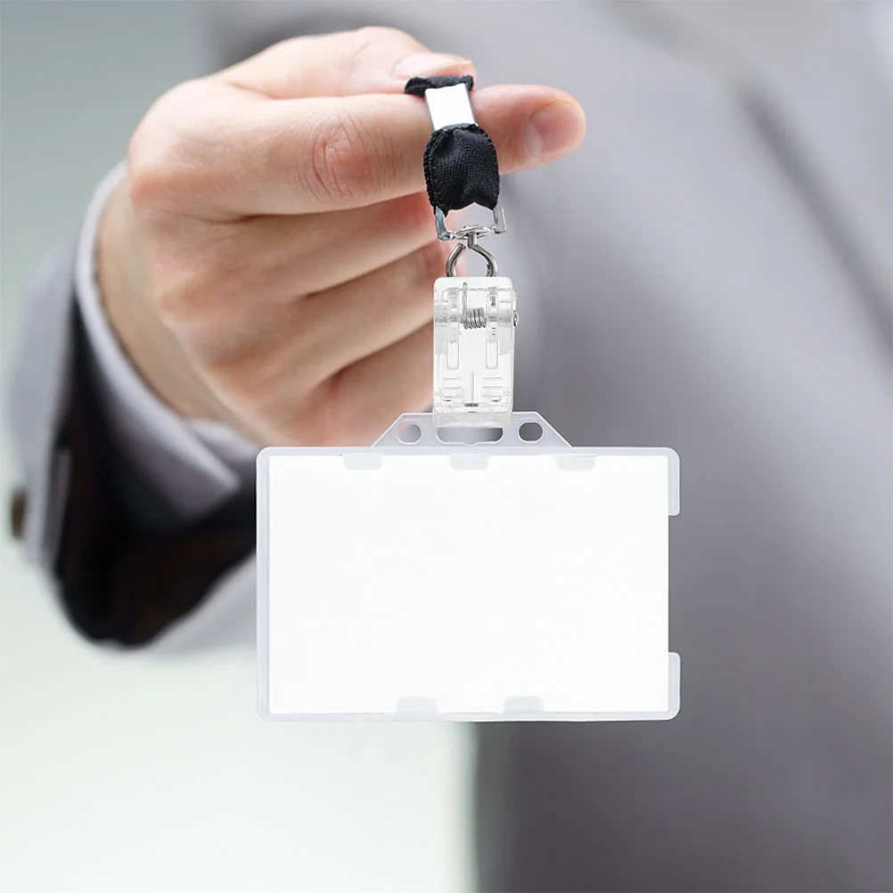 20pcs Transparent Adhesive Clips Clear Self Adhesive Wall Clips Small Sticky Clips Spring Photo Clips