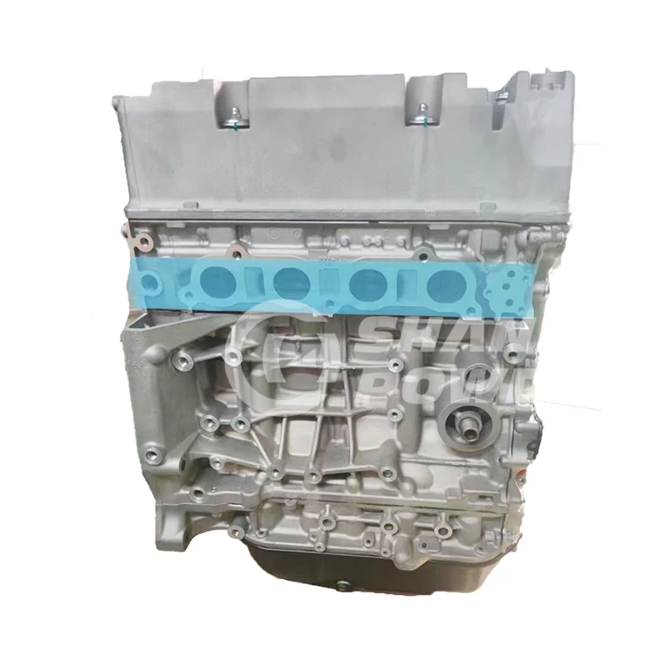 Japan original Honda engine K24A new gasoline engine for Acura ILX Acura TSX Honda Accord CRV Crosstour Element Odyssey