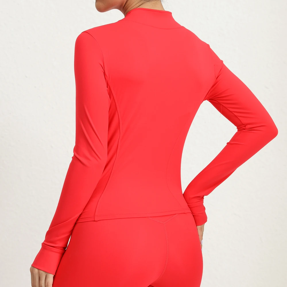 Thumbnail 2 - #43 Low Price Athletic Training Tops Deals