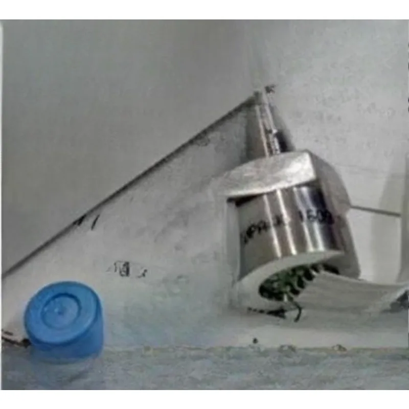 Parts for 19C500PA8L Honeywell Authorized Agent, Stainless Steel Pressure Sensor 19mm
