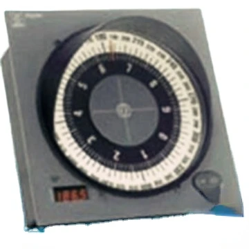 CCS Ship Inspection of Marine Electric Compass