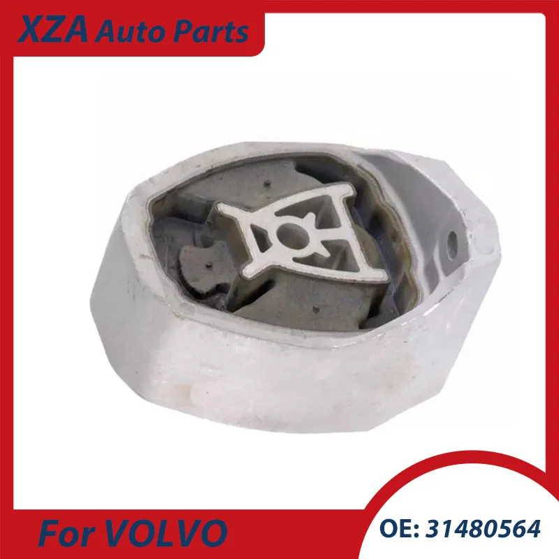 

31480564 New Rear Right Lower Engine Mount 31480564 for Volvo S60/ S90/ V60/ V90/ XC60