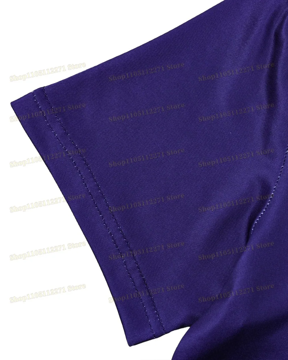 Costumi da demone cosplay di Halloween per bambini Cantante pop Cappotto ricamato Top Pantaloncini Costume Set di abiti da palcoscenico