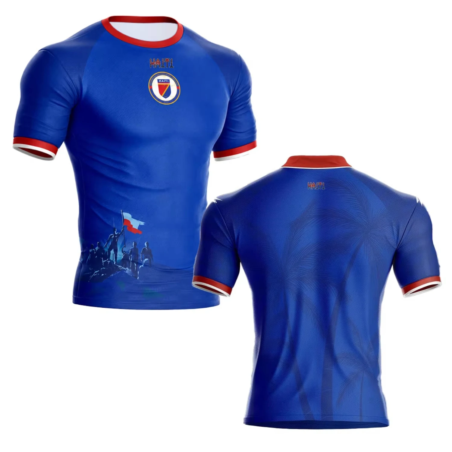 #25 Best Athletic Training Tops to Buy In 2026