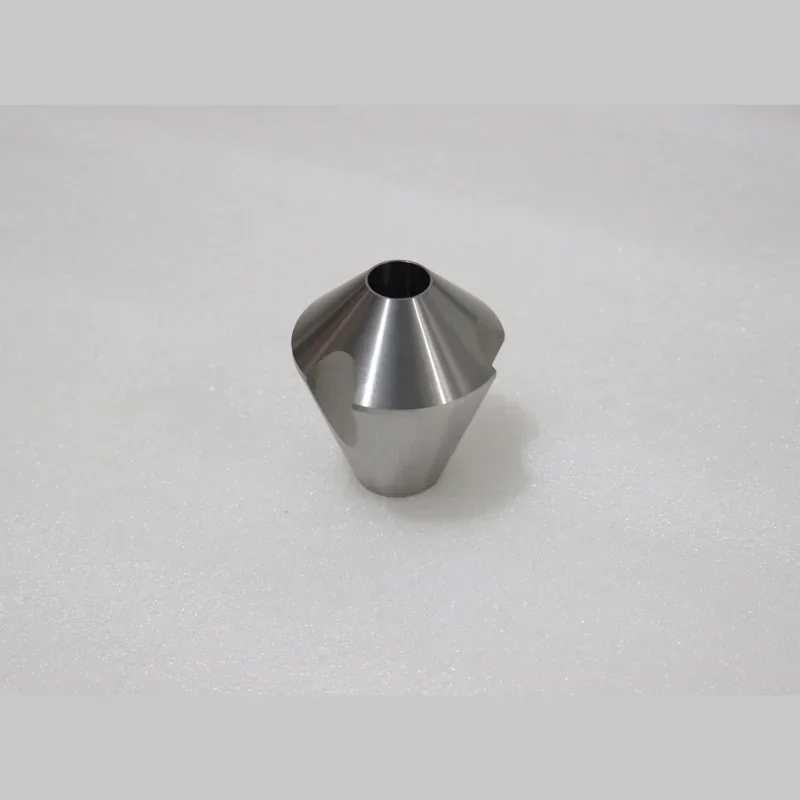 2025年ホットセール 超硬タングステンカーバイドスペアパーツ カスタムMWD＆LWD掘削プラスシステムツール