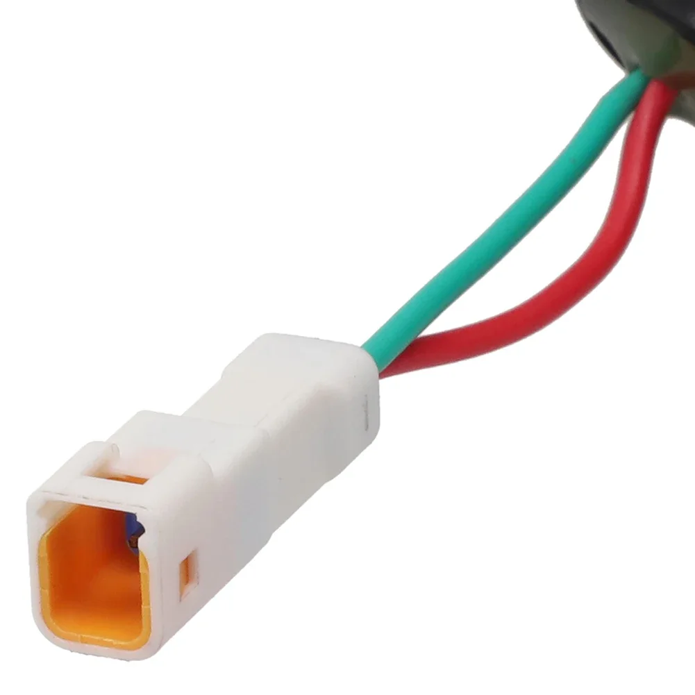 Rear Trunk Lid Upgrade Your For Havel H6 Sport with a New Rear Trunk Lid Lock Boot Release Handle Switch Easy Install