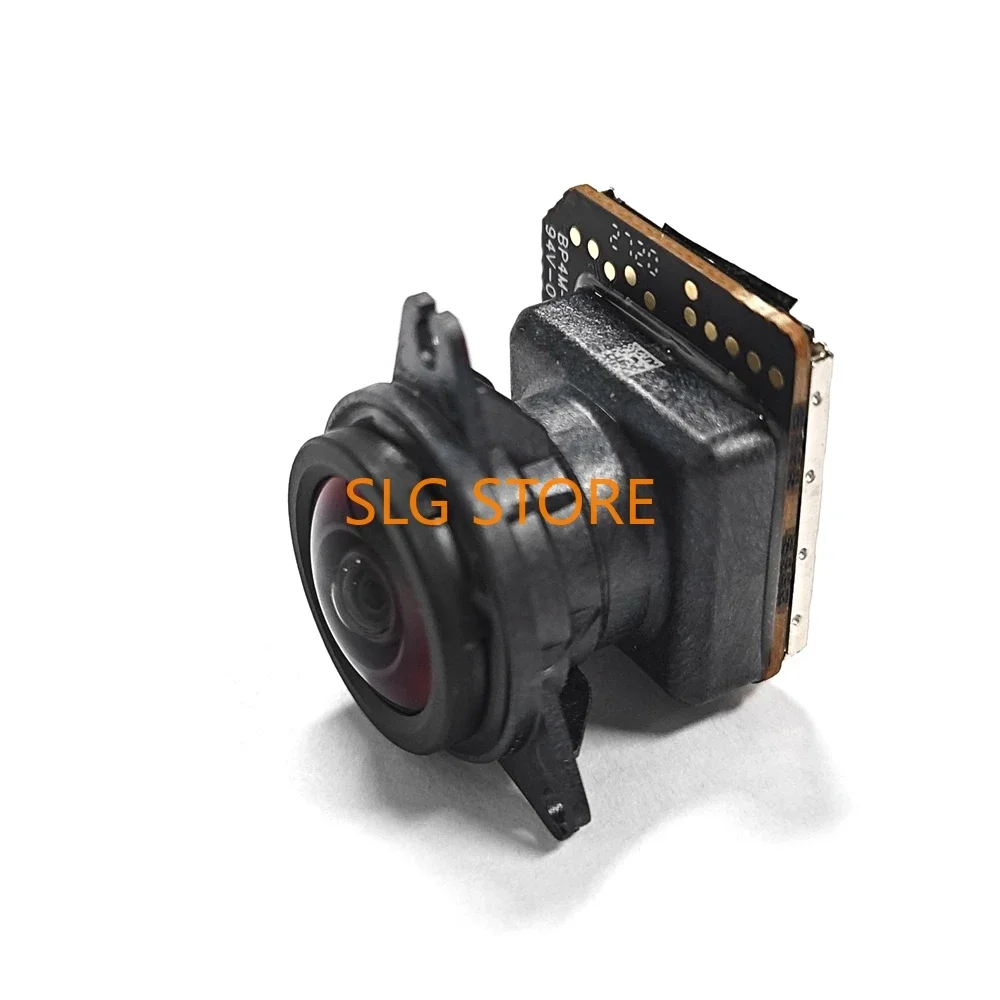 Gopro HERO9 Hero10 Hero11 Hero12 Hero 9 10 11 12 Blackスポーツカメラ修理部品用 新品純正レンズ（イメージCCDセンサーCMOS搭載）