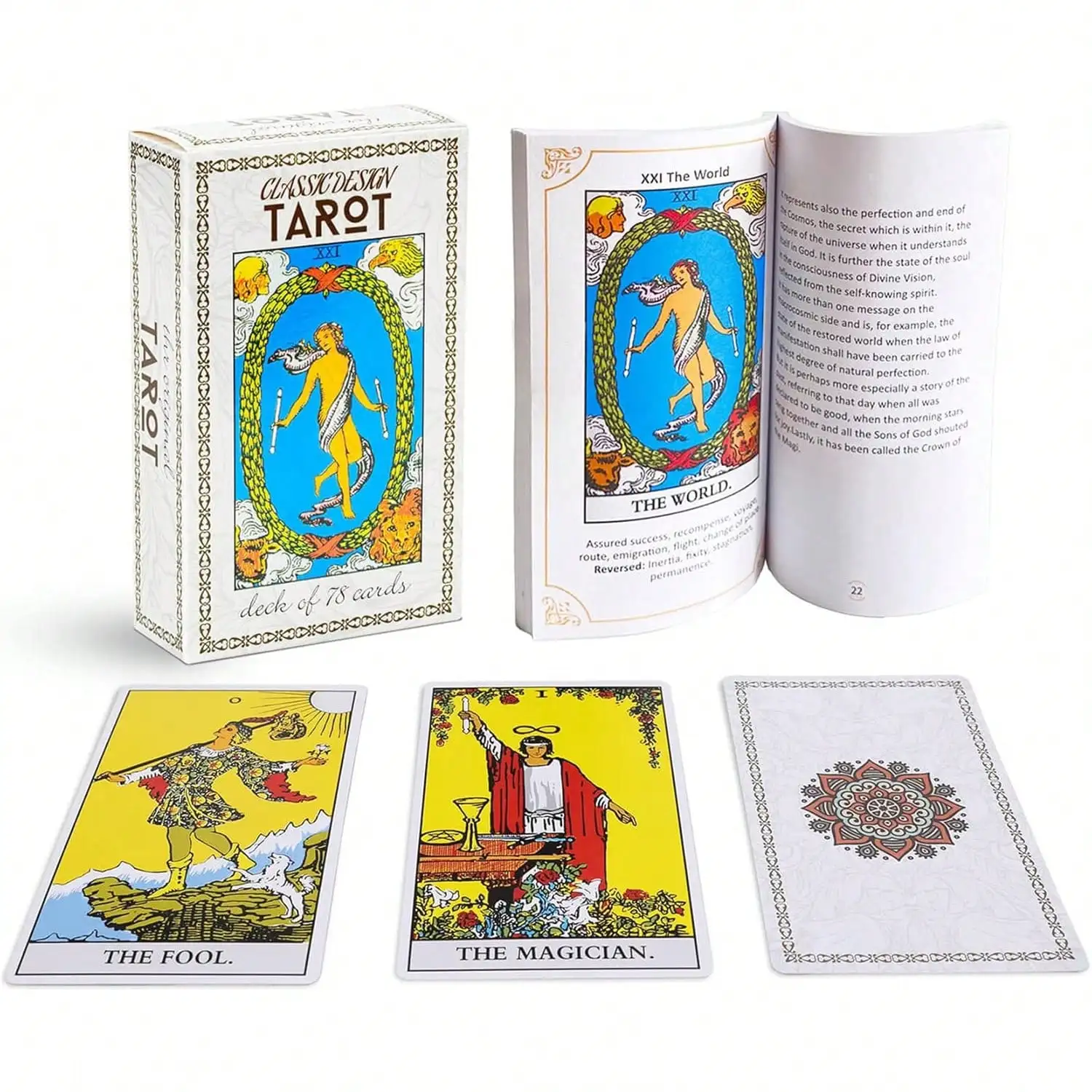 

Card Games, A Card Deck Suitable For Beginners To Get Started With, And Ideal For Party Games And Activities