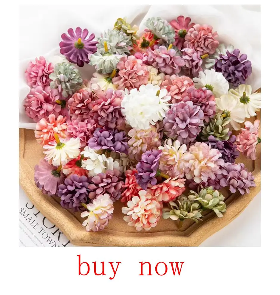 10/20 Meter Künstliche Kleine Blatt Seil Blume Kranz Pflanze Rebe Hause Hochzeit Festival Zimmer Mittelstücke Outdoor Garten Heißer Verkauf – Detail 6